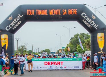 Togo-Tour-2024-depart-etape1