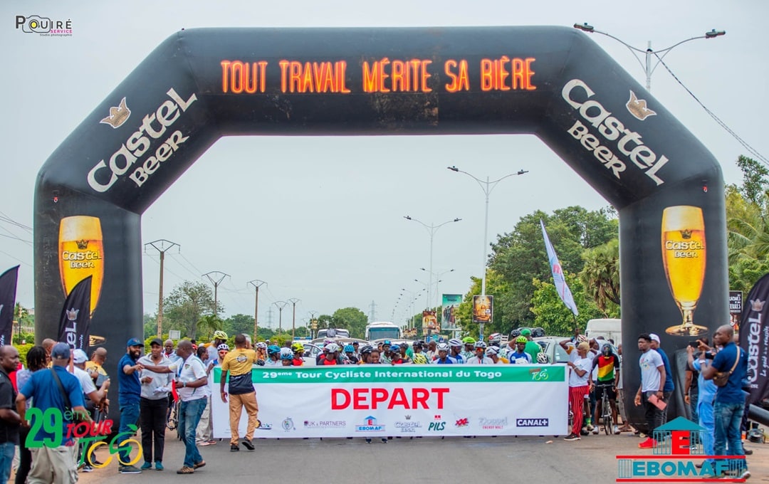 Togo-Tour-2024-depart-etape1