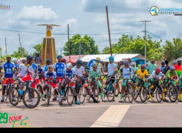 Tour-du-Togo-Etape-3-MANGO-KARA