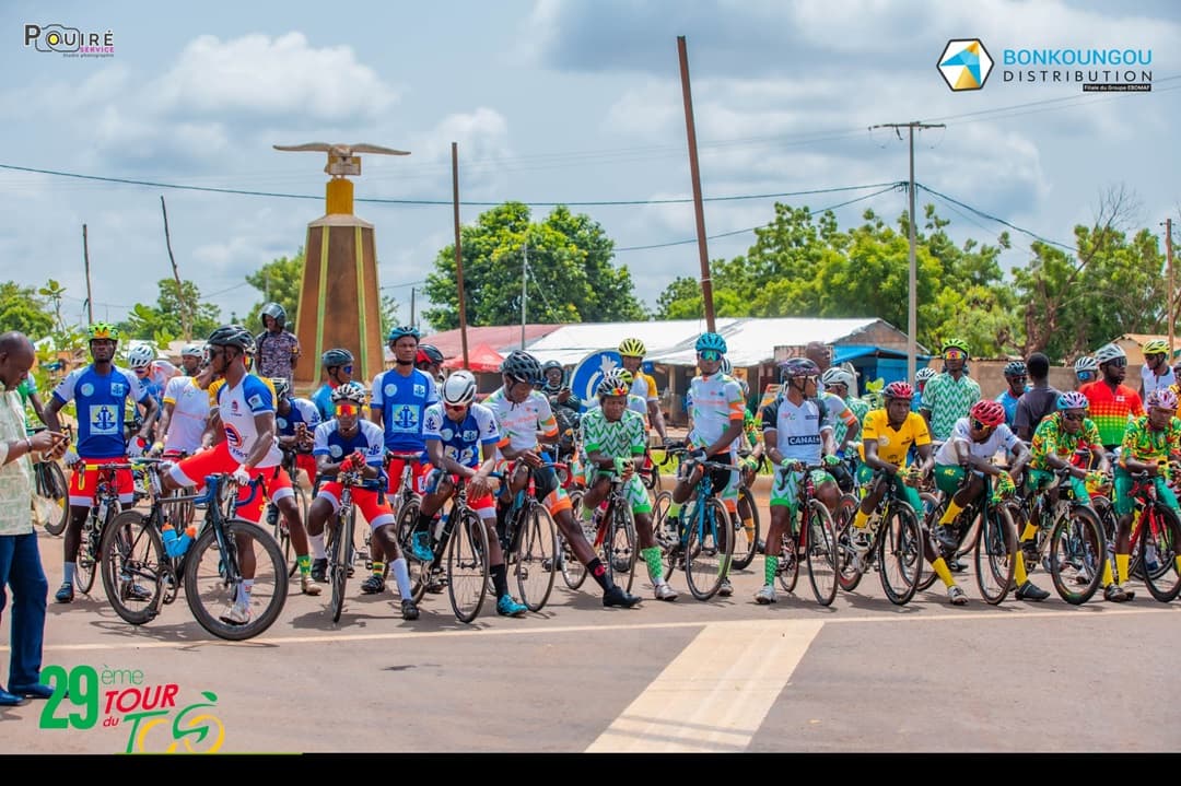 Tour-du-Togo-Etape-3-MANGO-KARA