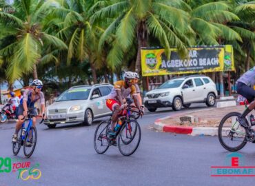 Tour-du-Togo-etape-6-Vogan-Lome