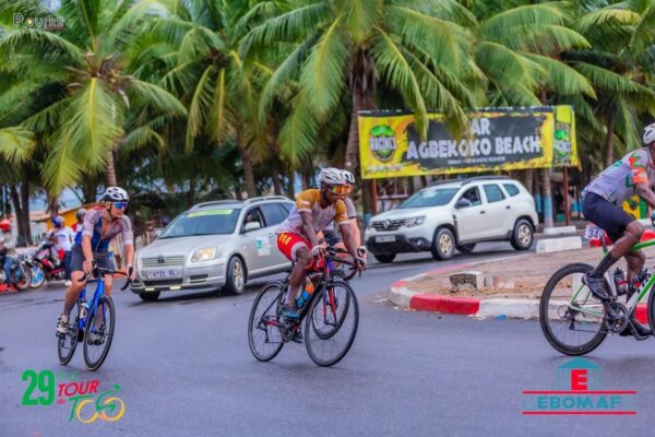 Tour-du-Togo-etape-6-Vogan-Lome