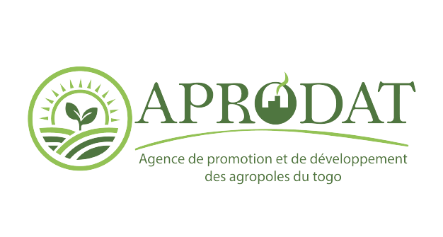 LOGO APRODAT