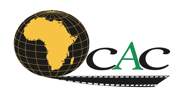 LOGO CAC