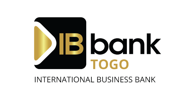 LOGO IBBANK