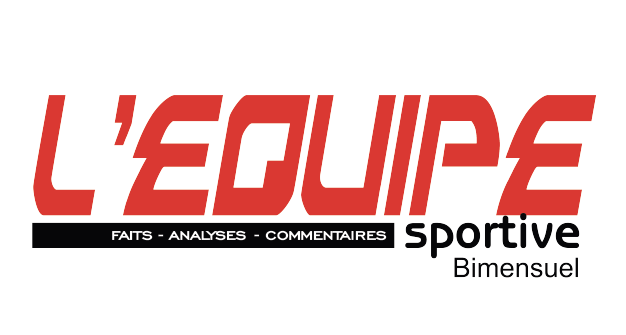 LOGO LEQUIPE