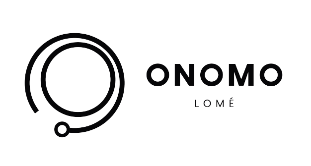 LOGO ONOMO