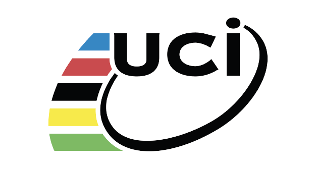 LOGO UCI