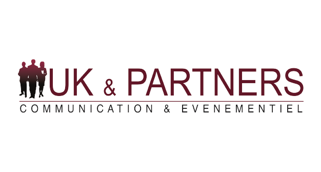 LOGO UK PARTNERS