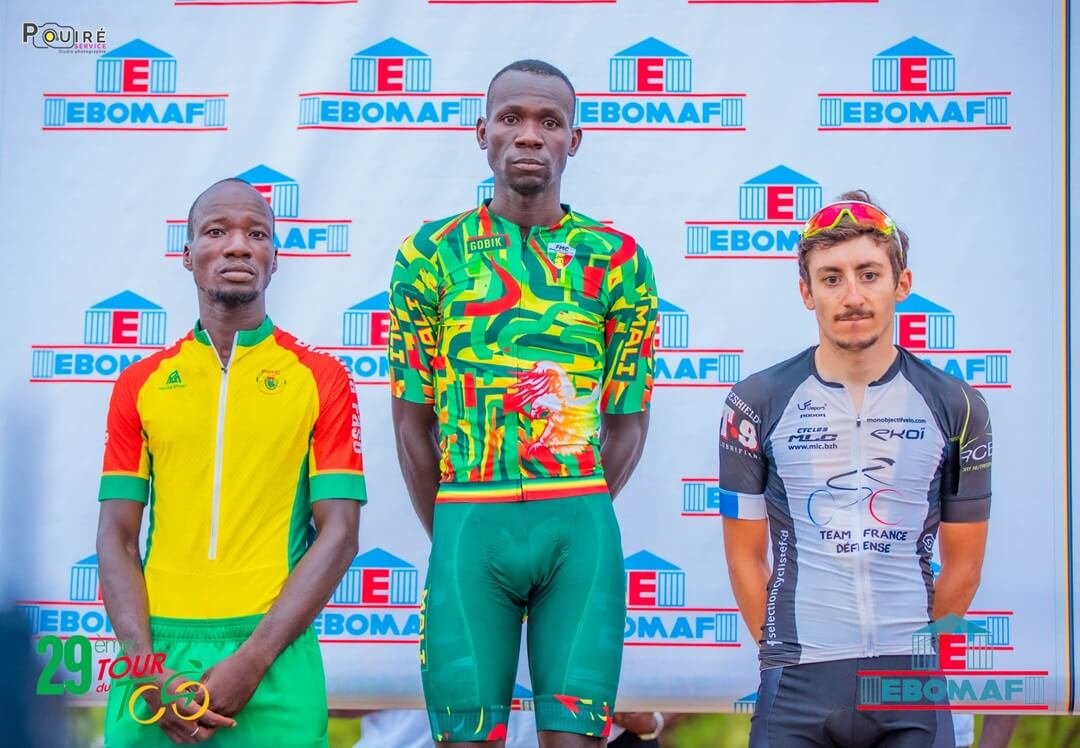 Resultats-de-la-Deuxieme-Etape-du-Tour-Cycliste-International-du-Togo